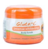 10 Best Whitening Body Scrubs in the Philippines 2026 | Buying Guide Reviewed by Dermatologist 1