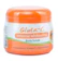 GLUTA C Intense Whitening Body Scrub 1