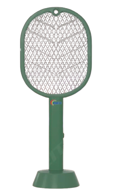 10 Best Mosquito Killers in the Philippines 2026 | Akari, Baygon, and More 5