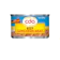 CDO Beef Luncheon Meat 1