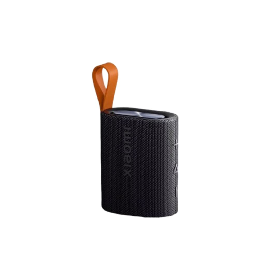 Sound Pocket 1