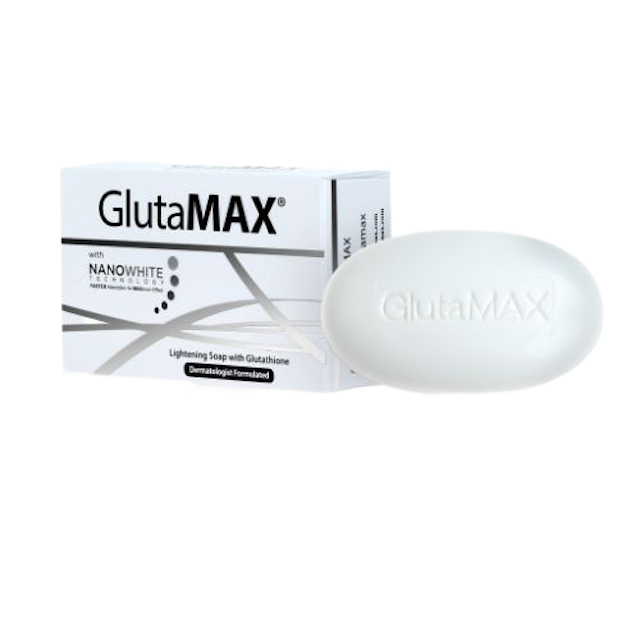 10 Best Glutathione Soaps in the Philippines 2026 | M&Co., Skin101, and More 4