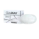 GlutaMax Lightening Soap with Glutathione 1