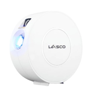 10 Best Star Projectors in the Philippines 2026 | Icon, Oria, and More 4