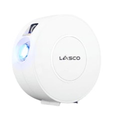 3D Aurora Laser LED Starry Sky Star Projector