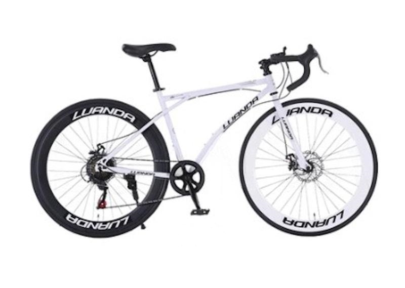 10 Best Road Bikes in the Philippines 2026 | Promax, Toseek, and More 4