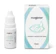 Magister Contacts Lubricant Eye Drops 1