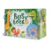 BabyPro Smart Sprout Kids Busy Book 1