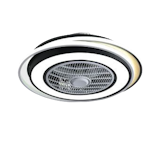 10 Best Bedroom Lights in the Philippines 2026 | Buying Guide Reviewed by Interior Designer 1