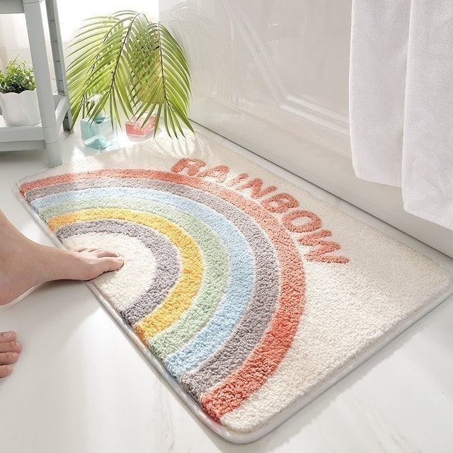 Bath Mat 3