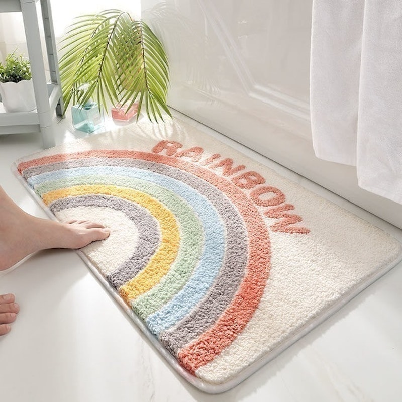 Bath Mat 3
