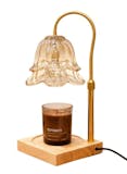 10 Best Candle Warmers in the Philippines 2026 | Rong River, Candeldo, and More 2