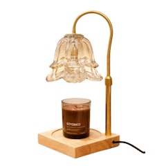 Candle Warmer Lamp