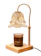 Candeldo Candle Warmer Lamp 1