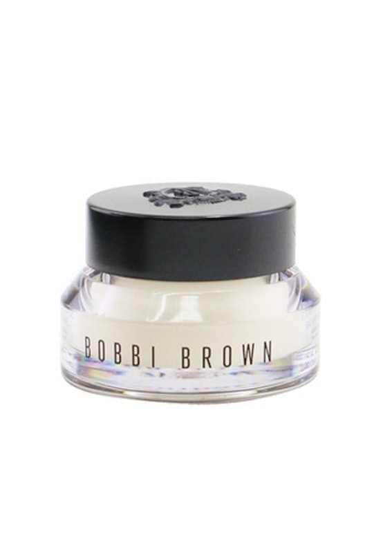 Vitamin Enriched Eye Base 1