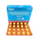 PhilRX Pharma Inc. Amcovit-B Vitamin B-complex 1