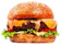 8 Cuts The Cheeseburger 1