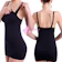 Valianne's Trends Nursing Camisole 1
