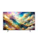 Devant 43 Inches Ultra HD 4K Smart TV 1