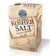 Mediterranean Kosher Salt 1
