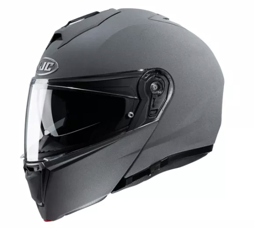 Best Modular Motorcycle Helmets in the Philippines 2025 Spyder