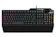 ASUS TUF Gaming K1 1