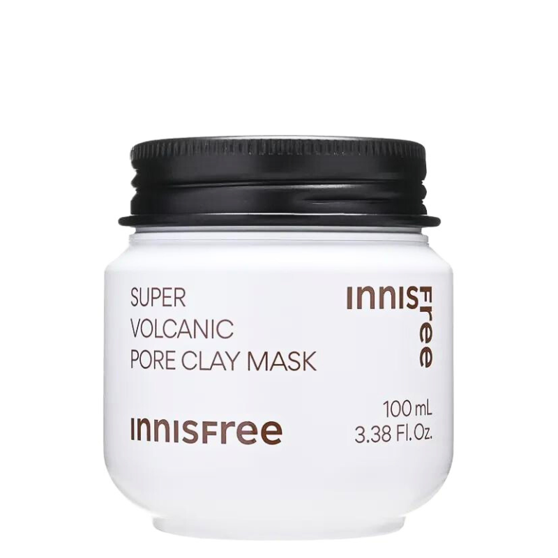 10 Best Clay Masks in the Philippines 2026 | Buying Guide Reviewed by Dermatologist 2