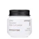 Innisfree Super Volcanic Pore Clay Mask 1