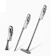Simplus Cordless Vacuum Cleaner 1