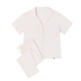 10 Best Sleepwear for Women in the Philippines 2026 | Kalma, Private Storey, and More 3