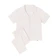 Kalma Andy Bamboo Pajama Set Stripes 1