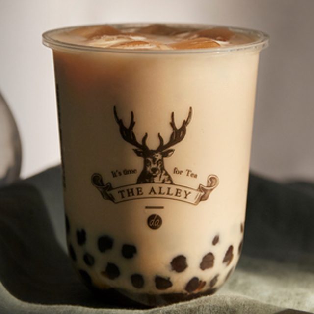 8 Best Milk Teas in the Philippines 2026 | Buying Guide Reviewed by Nutritionist-Dietitian 1
