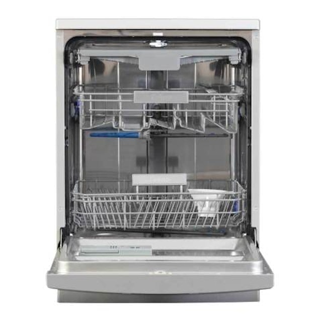 10 Best Dishwashers in the Philippines 2025 Tekno, Whirlpool