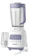 Philips Blender | HR2221 1