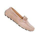 10 Best Loafer Shoes in the Philippines 2026 | Aldo, Cole Haan, and More 1