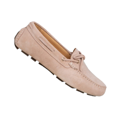 Portofino - Driving Shoes / Loafers for Women