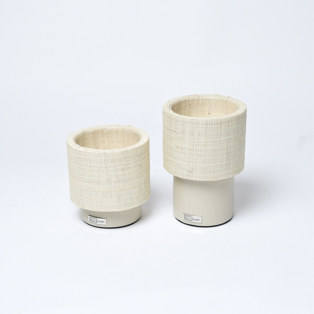 10 Best Candle Holders in the Philippines 2026 | West Elm, Pottery Barn, and More 5