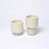 10 Best Candle Holders in the Philippines 2026 | West Elm, Pottery Barn, and More 5
