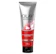 Olay Revitalising Cream Cleanser 1