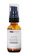 Dermorepubliq 10% Niacinamide + 3% Tranexamic Acid + 2% Alpha Arbutin Ultra White Serum 1