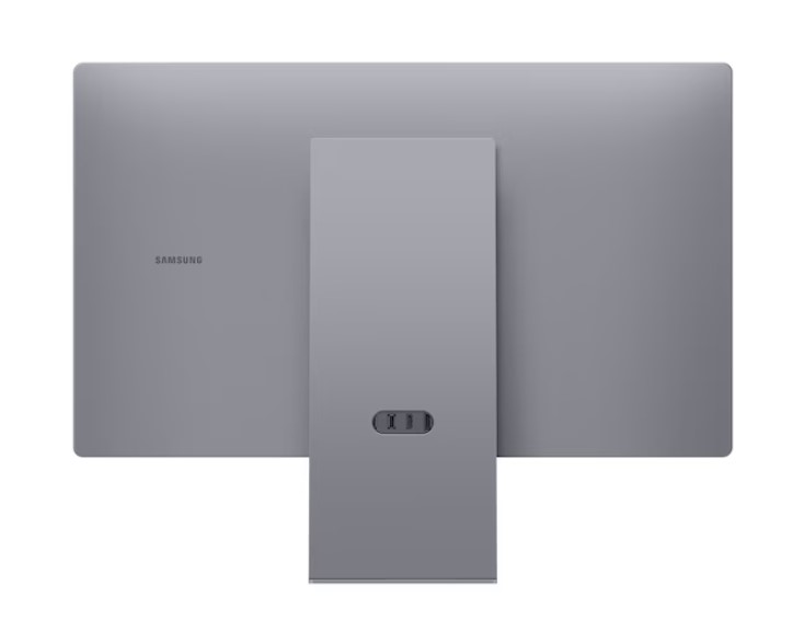 32" 4K OLED Smart Monitor 2