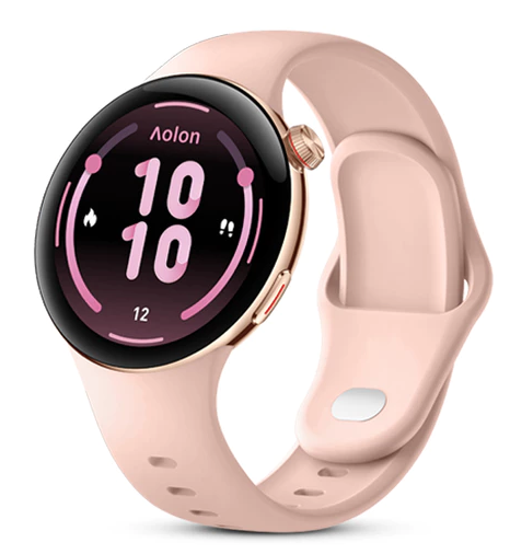 Smartwatch 1