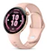 Aolon Smartwatch 1