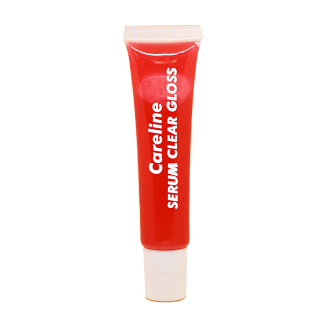 Serum Clear Gloss 1