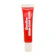 Careline Serum Clear Gloss 1