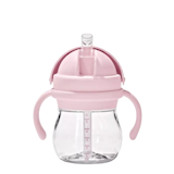 10 Best Sippy Cups in the Philippines 2026 | Buying Guide Reviewed by Pediatrician 2