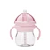OXO Tot Grow Sippy Straw Cup w/ Removable Handles, 6oz 1