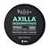 Black Chicken Axilla Deodorant Paste 1