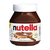 10 Best Chocolate Spreads in the Philippines 2026 | Buying Guide Reviewed by Nutritionist-Dietitian 1