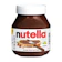 Nutella Chocolate Hazelnut Spread 1